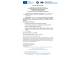 Comunicat de presa de final pnrr fonduri pentru romania moderna diverse 927058 poza 1